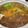 れでよと's cooksnap of when they made レタスにんにく消費！やみつきレタしゃぶ♪.