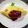 ルチアーノ★★★'s cooksnap of when they made 感動のオムライス.