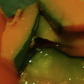 ヨシヨッシー's cooksnap of when they made 甘めのかぼちゃの煮物.