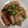 precious☆'s cooksnap of when they made 豚肉とズッキーニのオイスターソース炒め.