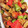 クックC4SFIL☆'s cooksnap of when they made 簡単！我が家の夏野菜の南蛮漬け.