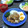 かおりかざり's cooksnap of when they made 新玉ねぎ（玉ねぎ）と椎茸の中華スープ.