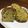うにちゃン's cooksnap of when they made 抹茶と豆乳のシフォンケーキ(ノンオイル).