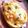 木漏れ日の台所's cooksnap of when they made 簡単☆　ポテトカップグラタン.
