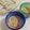 papikun's cooksnap of when they made 担々麺風☆素麺つゆ‼.