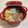 papikun's cooksnap of when they made 明太子と高菜と玉子の三色丼.