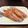 LILY☆JUN's cooksnap of when they made シャコの美味しい茹で方と剥き方.