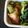 トクライ's cooksnap of when they made 
