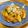 Asato★'s cooksnap of when they made ナスとズッキーニのトマトソースパスタ.