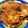 ♪ミチル♪'s cooksnap of when they made 手羽元トマト煮.