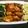 トクライ's cooksnap of when they made 鶏肉のカレーケチャップ炒め.