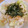y358t's cooksnap of when they made (再現)今は無い昔のガストのサラダうどん.