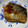 抹茶MILK's cooksnap of when they made しっとり美味しいさわらの照り焼き.