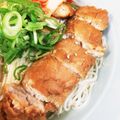 クッキン坊主's cooksnap of when they made 自家製✨簡単ささみチャーシュー.