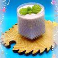 ☆なあなクック☆'s cooksnap of when they made 娘が大好きな苺とバナナのスムージー☆.