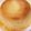 ゆ〜っちょん's cooksnap of when they made レンジで簡単　豆乳プリン.