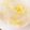 Megurume's cooksnap of when they made ☆炊飯機で簡単中華粥☆☆☆.