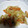 kyokoha's cooksnap of when they made キャベツと卵のみそ炒め.
