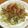 55才のおじさん's cooksnap of when they made キャベツとひき肉の味噌炒め.