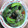retwo's cooksnap of when they made ししとうの牛肉詰め.