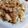 クック27J76K☆'s cooksnap of when they made とりステーキ大根ソース.