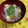 ankotetu's cooksnap of when they made えのきとちくわ入り☆かきたま汁.