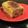 すうぃーとぽてと's cooksnap of when they made グルテンフリー♫100%おから人参ケーキ.