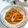 ♪としクック♪'s cooksnap of when they made 人参ちくわのツナカレー炒め.