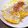 run※'s cooksnap of when they made 安い！簡単！激うま！もやしオムレツ.