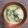 ちゃかぴまま's cooksnap of when they made ひきわり納豆と生ワカメのお味噌汁.