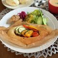 yesmama's cooksnap of when they made 激ウマのり塩とうもろこし.