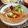 yesmama's cooksnap of when they made 激ウマのり塩とうもろこし.