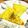 chomo0925's cooksnap of when they made チーズが香ばしい☆じゃがいもガレット.