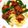 アルクックママ's cooksnap of when they made 鶏レバーの甘辛野菜炒め.