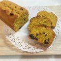 parin_ko's cooksnap of when they made シナモンふんわり☆にんじんケーキ.