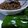 クック7FBX6V☆'s cooksnap of when they made ピーマンの肉味噌ディップ.