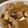 篠田美雨's cooksnap of when they made ●炊飯器で●しみしみ鶏もも大根.