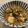 くじら食堂's cooksnap of when they made 俺はオイスターソースで…☆広東風麻婆豆腐.