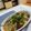 のんたん☆お弁当's cooksnap of when they made ＪＵＣＹ♪トマトとナスのミートグラタン♪.