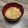 みりん調味料's cooksnap of when they made 残った餃子の皮ずぼらアレンジ.