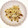 クックEBXFTK☆'s cooksnap of when they made 蓮根としめじのガリバタ醤油炒め.