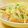腹の上のポニョポニョ's cooksnap of when they made ウインナーdeそうめんちゃんぷる☆.