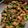 こめっこ♡'s cooksnap of when they made ナスとトマトとひき肉の味噌炒め.