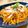 Nyanchu3's cooksnap of when they made トマトとバジルのパスタ.