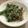 ちびどんキッチン's cooksnap of when they made 簡単▶ピリ辛◀しし唐とじゃこのあま辛炒め.