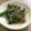 ちびどんキッチン's cooksnap of when they made 簡単▶ピリ辛◀しし唐とじゃこのあま辛炒め.