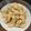 ★mii☆★'s cooksnap of when they made レンチンのり塩ささみ.