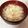 チェリチョコ's cooksnap of when they made しめじ入り卵スープ.