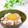 Satoco❋'s cooksnap of when they made イカ納豆.