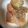 クックH86AFM☆'s cooksnap of when they made 桃の紅茶マリネ.